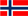 Norsk